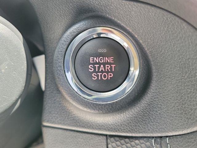 Subaru Forester Limited 2020