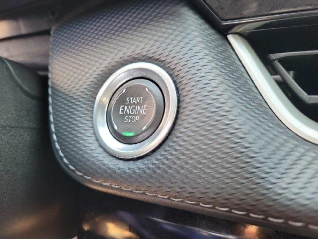 Chevrolet Equinox LT AWD 2026