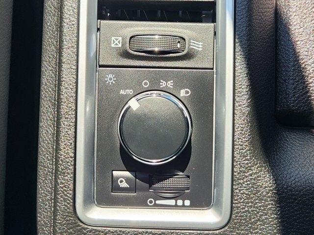 RAM 1500 Classic Tradesman Quad Cab 2WD 2024