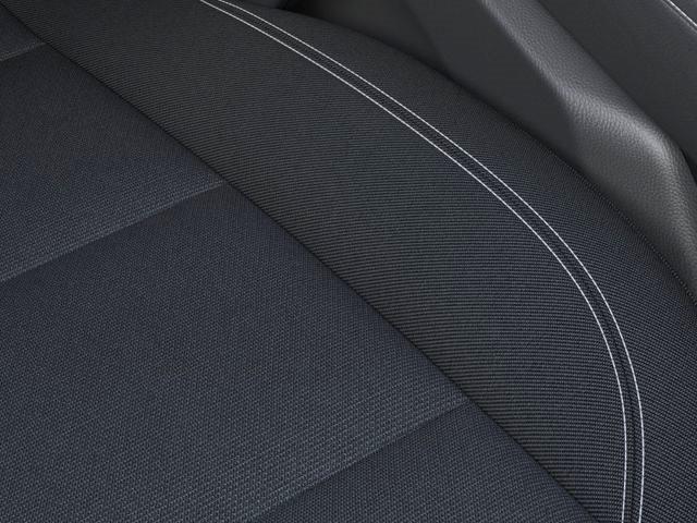 Chevrolet Traverse LT 2027
