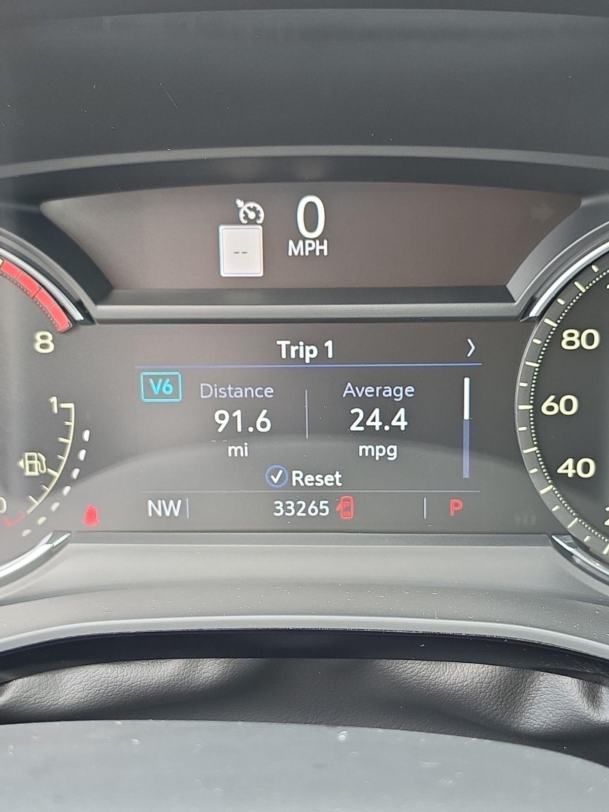 Cadillac XT5 Premium Luxury 2023