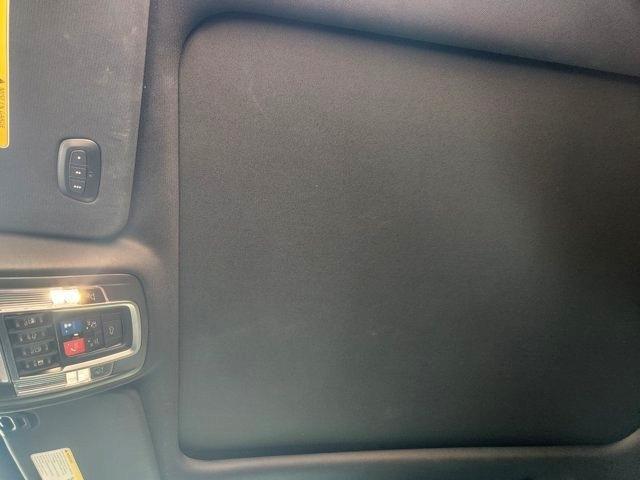 RAM 1500 Longhorn Crew Cab SWB 4WD 2023