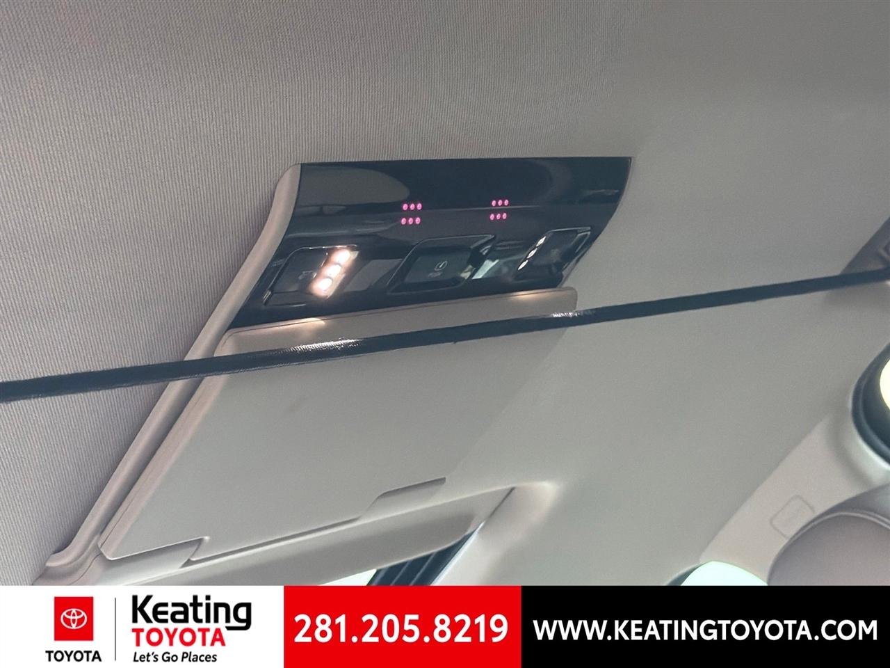 Chevrolet Tahoe Premier 2WD 2018