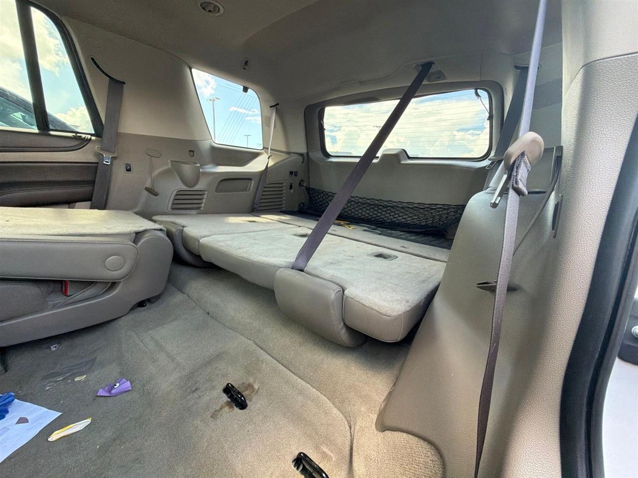 Chevrolet Tahoe Premier 2WD 2018