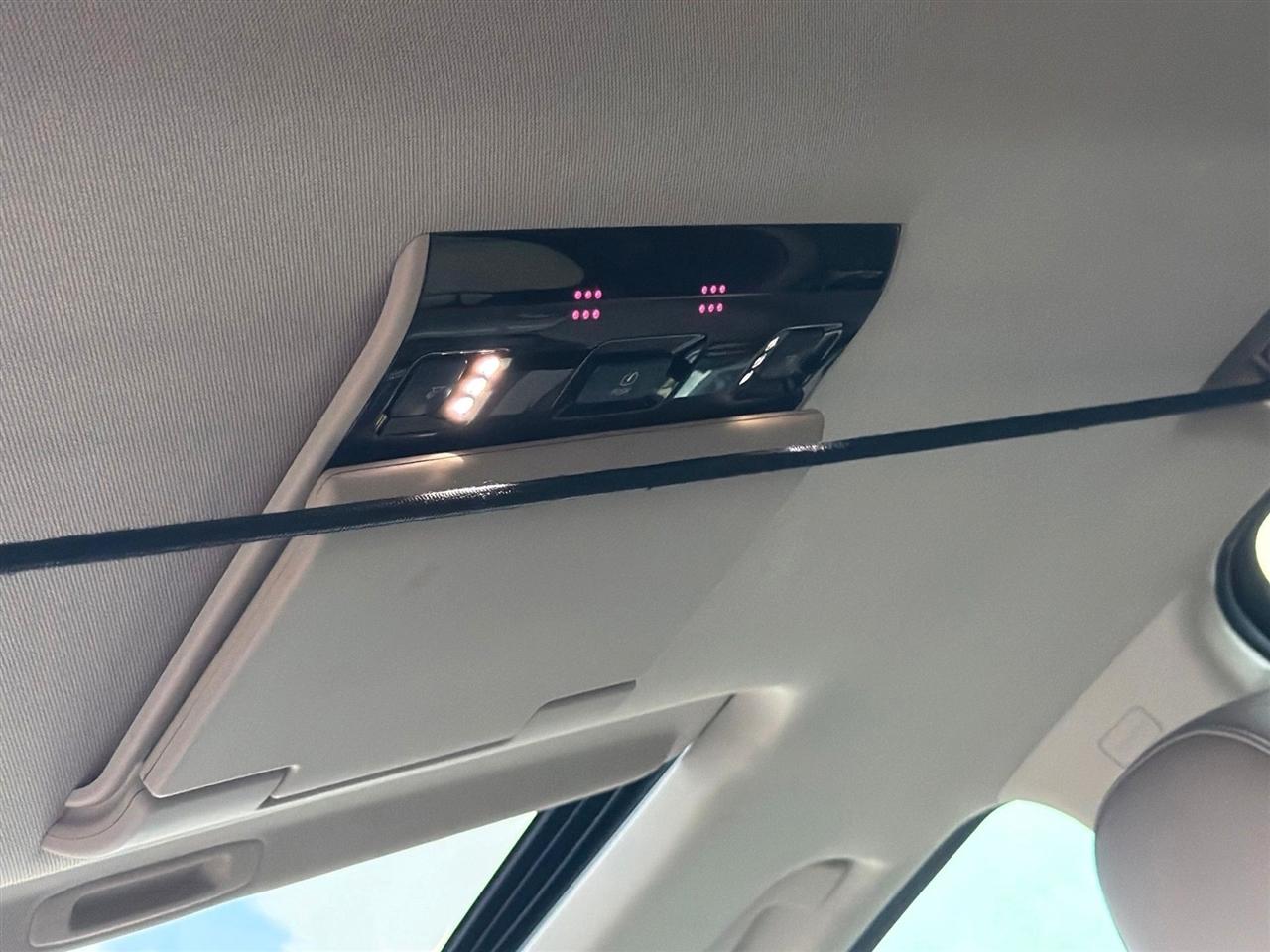 Chevrolet Tahoe Premier 2WD 2018