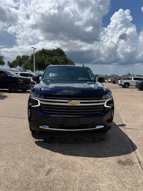 Chevrolet Tahoe LT 2WD 2024