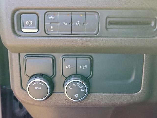 Chevrolet Tahoe LT 2WD 2024