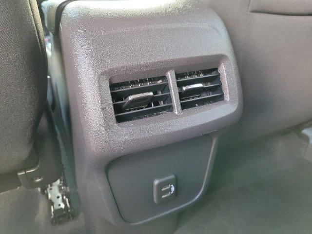 Chevrolet Equinox LT AWD 2024