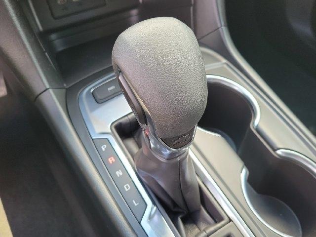 Chevrolet Equinox LT AWD 2024