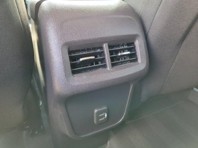 Chevrolet Equinox LT AWD 2024