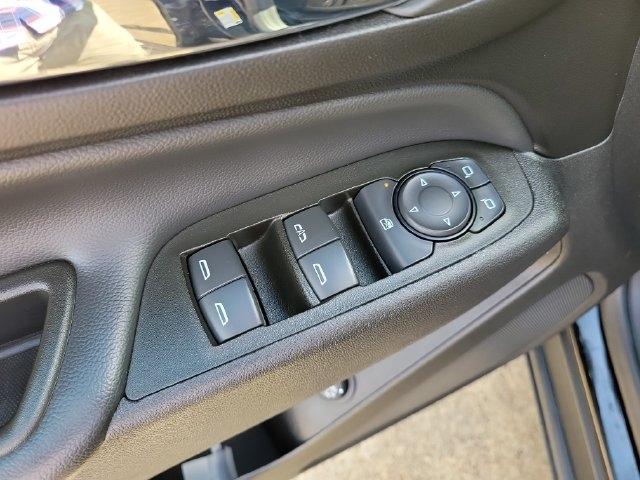 Chevrolet Equinox LT AWD 2024