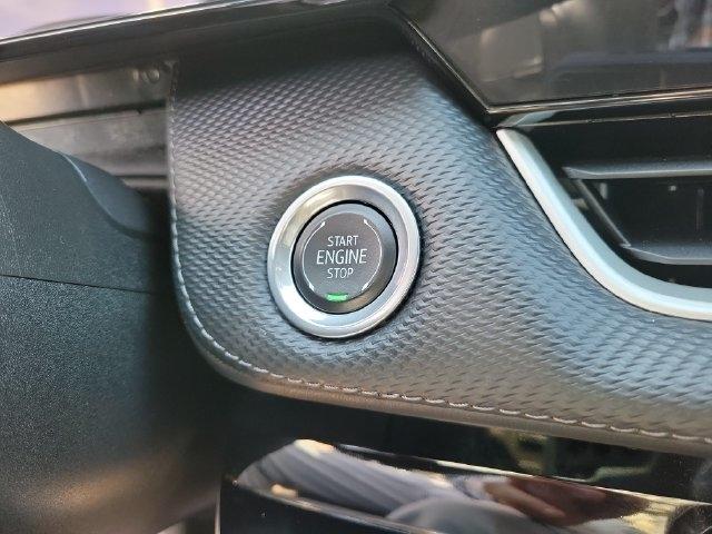 Chevrolet Equinox LT AWD 2026