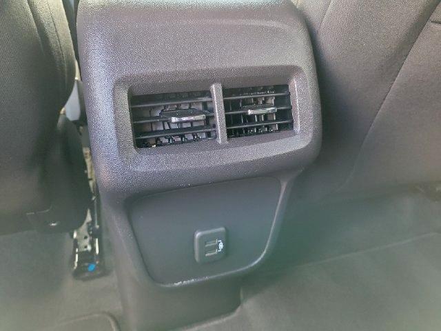 Chevrolet Equinox LT AWD 2024