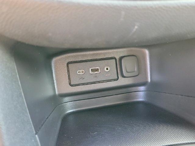 Chevrolet Equinox LT AWD 2024