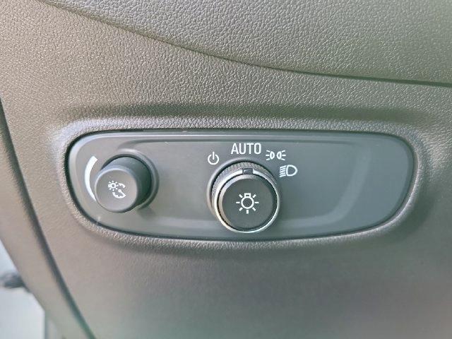 Chevrolet Equinox LT AWD 2024