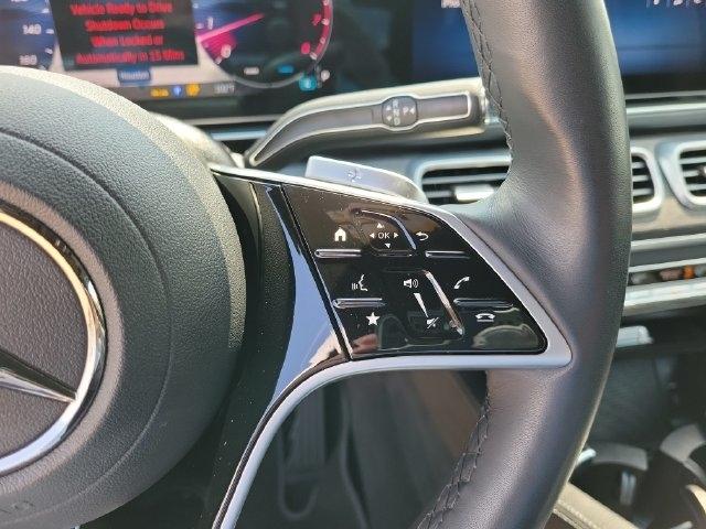 Mercedes-Benz GLE-Class GLE350 4MATIC 2026