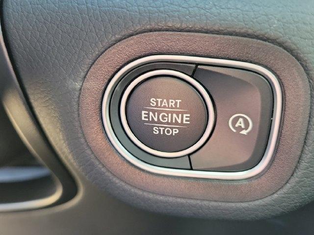 Mercedes-Benz GLE-Class GLE350 4MATIC 2026