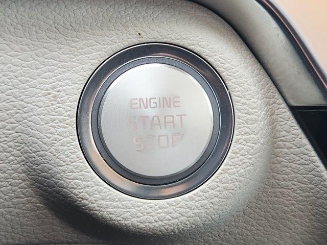 Kia Telluride SX AWD 2023