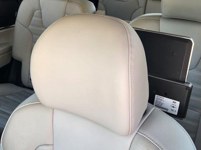 Kia Telluride SX AWD 2023