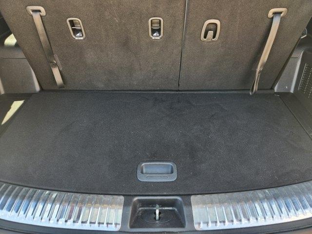Kia Telluride SX AWD 2023