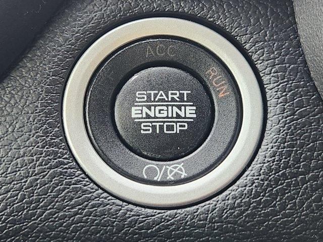 RAM 2500 Laramie Crew Cab SWB 4WD 2022