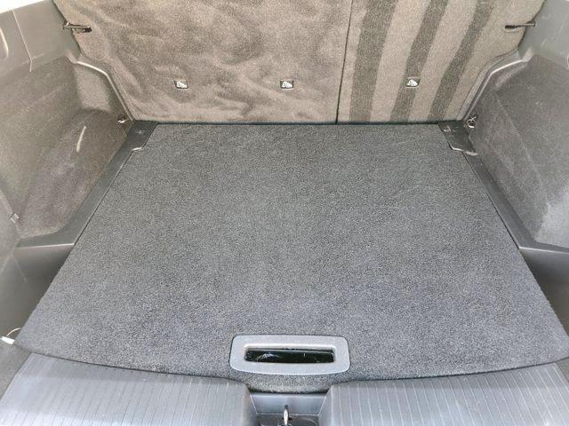 Nissan Rogue SV 2023