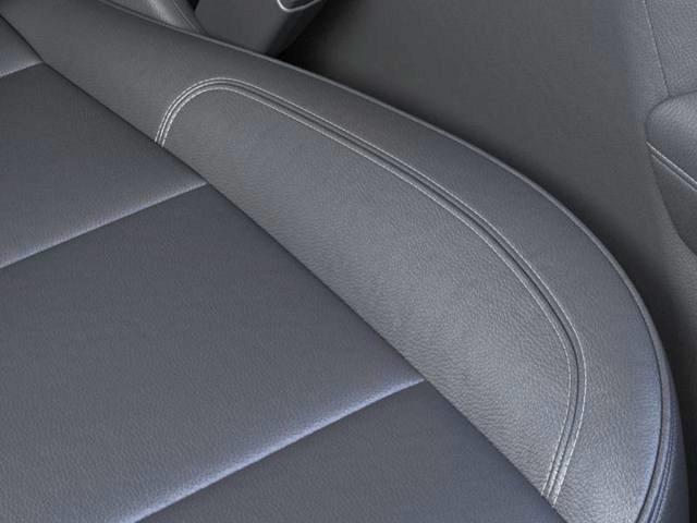 Chevrolet Suburban  2027