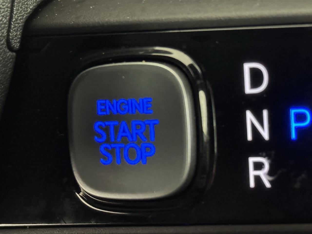 Hyundai Palisade Calligraphy 2026