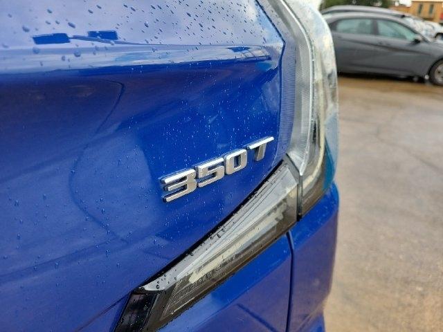 Cadillac XT4 Sport 2023