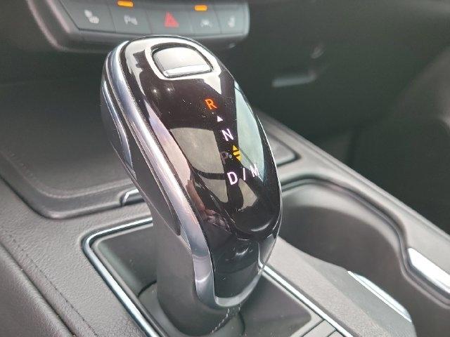 Cadillac XT4 Sport 2023