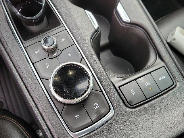 Cadillac XT4 Sport 2023