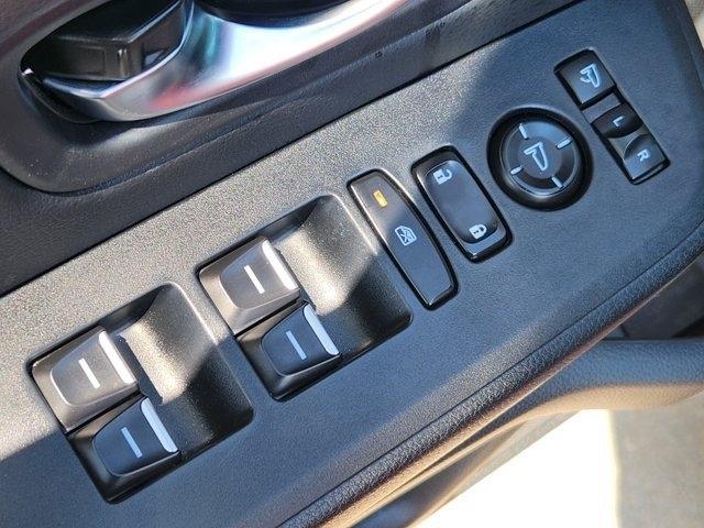 Honda Pilot Black Edition AWD 2025