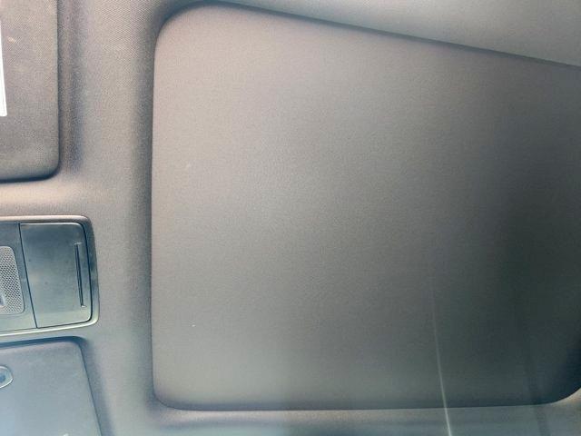 Honda Pilot Black Edition AWD 2025