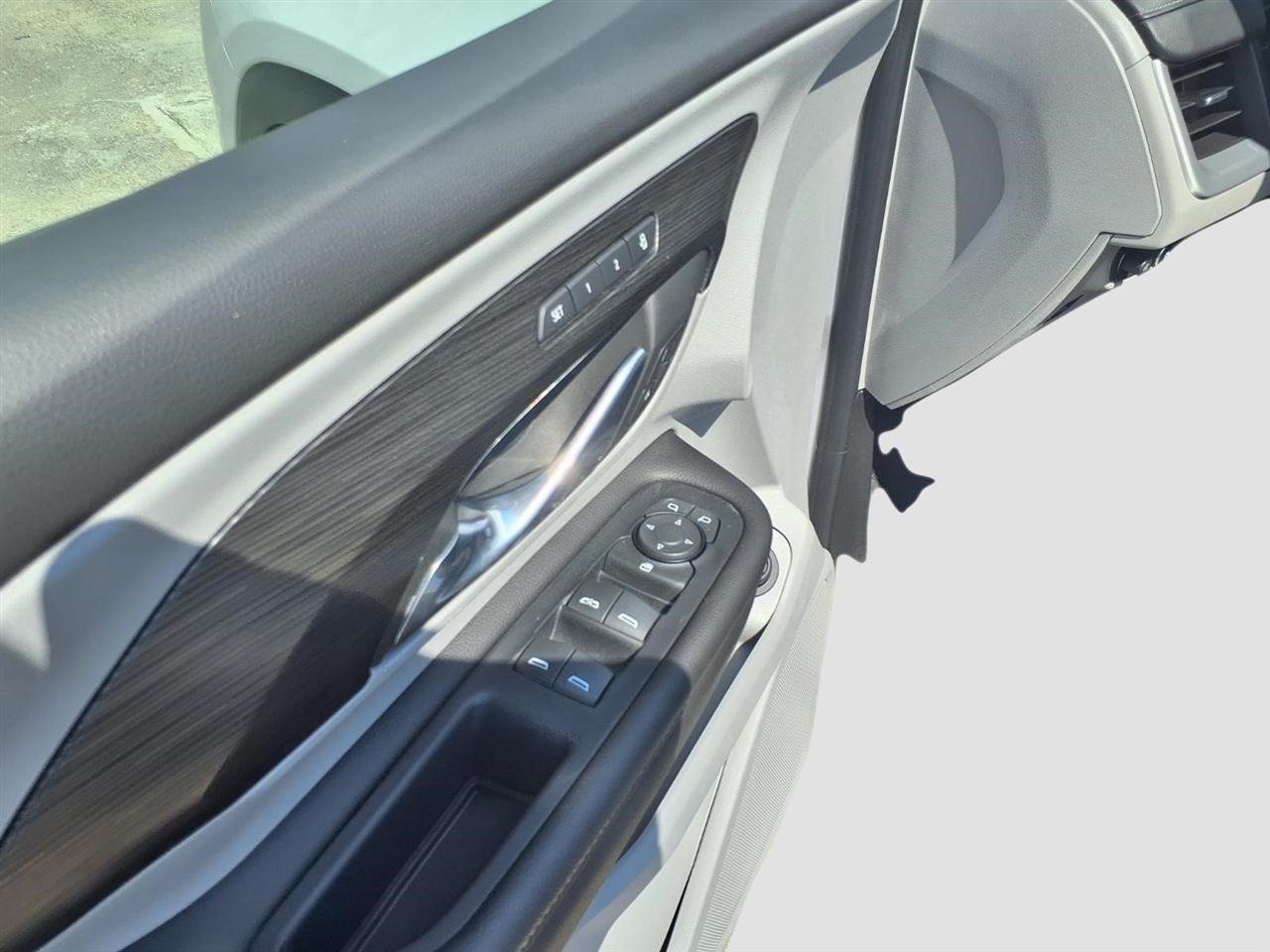 GMC Terrain SLT 2023