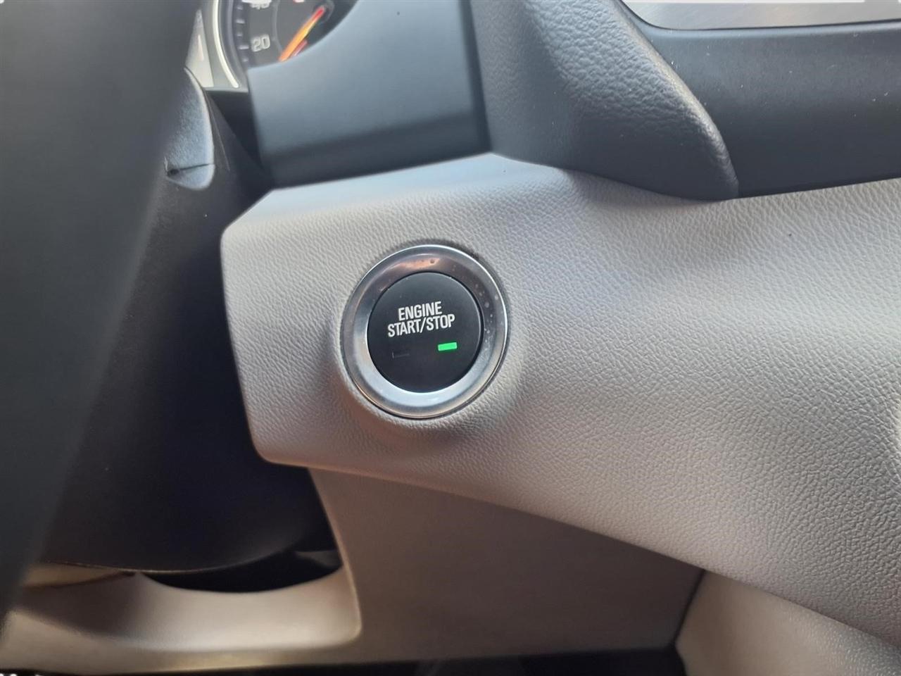 GMC Terrain SLT 2023