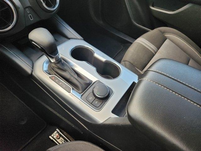 Chevrolet Blazer 2LT 2024