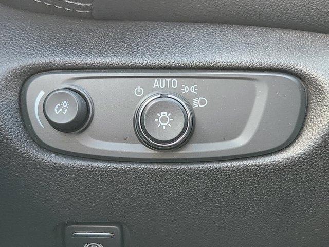 Chevrolet Blazer 2LT 2024