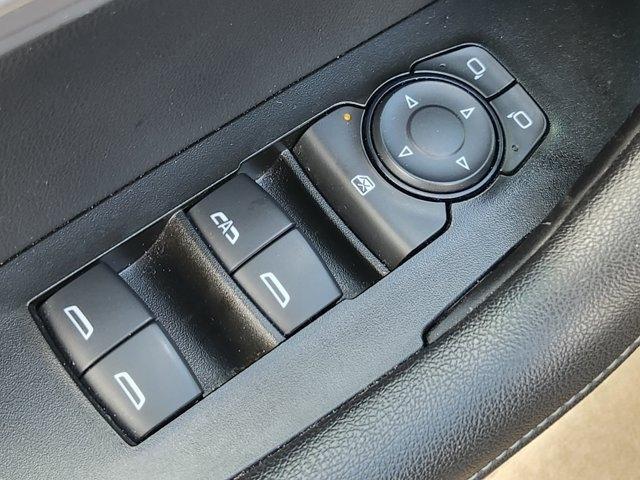 Chevrolet Blazer 2LT 2024