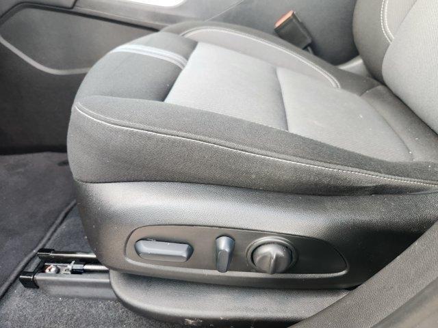 Chevrolet Blazer 2LT 2024