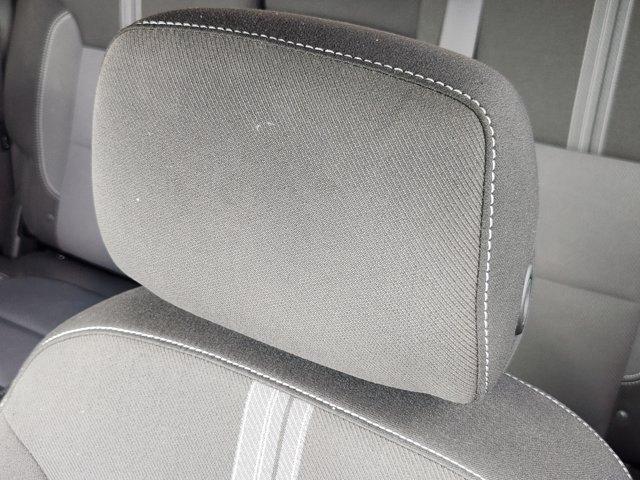 Chevrolet Blazer 2LT 2024