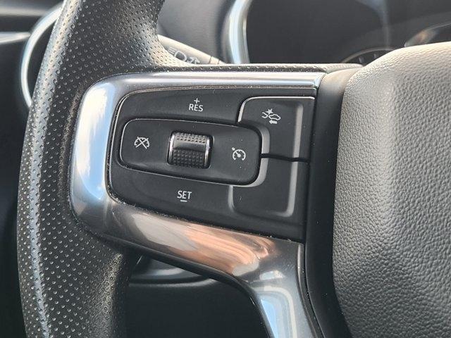 Chevrolet Blazer 2LT 2024
