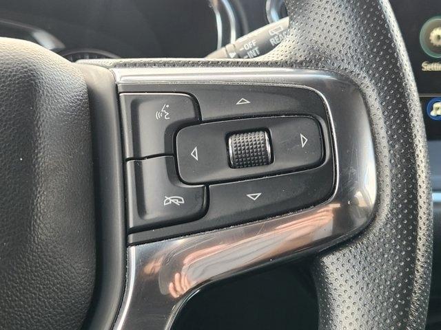 Chevrolet Blazer 2LT 2024