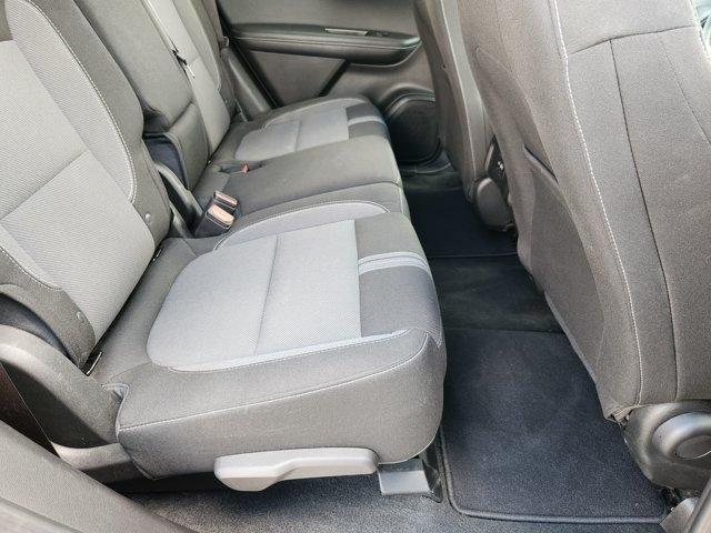 Chevrolet Blazer 2LT 2024