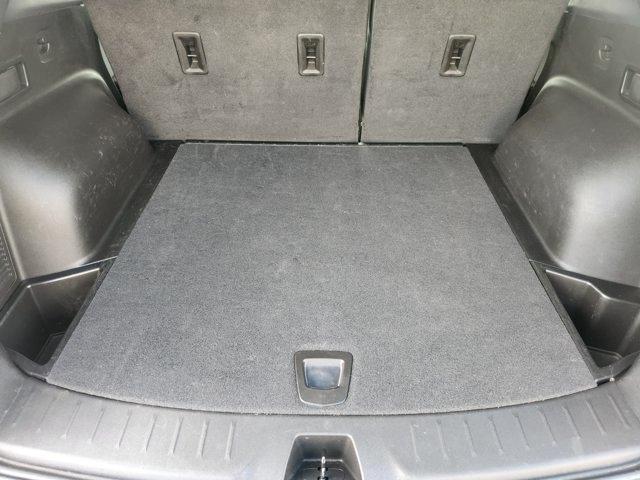Chevrolet Blazer 2LT 2024