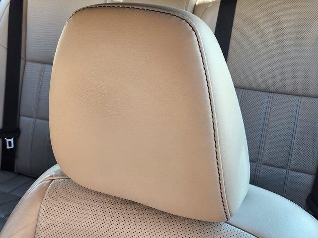 Lexus ES 350 Sedan 2016