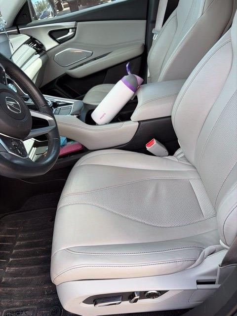 Acura RDX Technology Package 2023