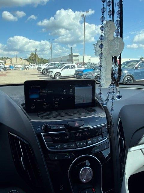 Acura RDX Technology Package 2023