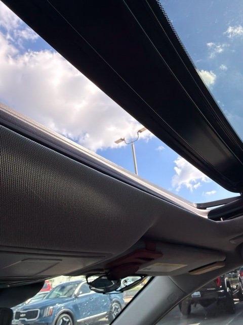 Acura RDX Technology Package 2023