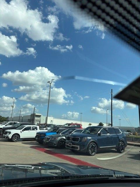 Acura RDX Technology Package 2023