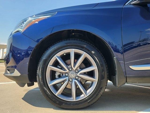 Acura RDX Technology Package 2023